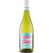 Revino Pinot Grigio 750mL