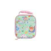 Penny Scallan Kipping Koala Mini Insulated Lunch Bag Brand New