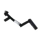 SATA SSD HDD Cable Hard Drive For DC02002SU00 Acer Aspire 5 A515 A515-51G❤ G _we