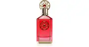 Anfar Zenit Rougue Eau de Parfum unisex 100 ml