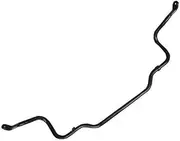 Front stabilizer bar Replace# LR024493 AUTO-MOHITO 1pack