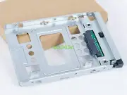 8X For HP 654540-001 SSD 2.5" to 3.5"Drive Adapter Hard Disk Carrier Caddy