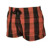 Boxer swimsuit for man sea or pool EMPORIO ARMANI article 211636 5P620 Boxer Swi