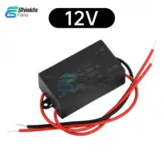 AC/DC to DC Mini Buck Power Supply Module AC85-265V to DC5V2A 12V1A Waterproof