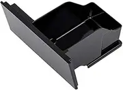 7313238831 Compatible with/Replacement Part for DeLonghi ETAM29.510.B Autentica Fully Automatic Coffee Machine