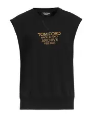 [TOM FORD] TOM FORD Sweatshirts - Item 10617478