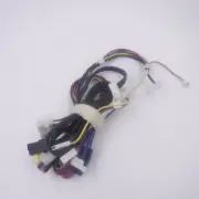OEM Whirlpool Trash Compactor Wire Harness W10830603