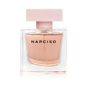 Narciso Rodriguez Narciso Cristal Eau De Parfum Spray 90ml/3oz