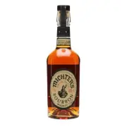 Michter s US 1 Kentucky Straight Bourbon Whiskey 700mL