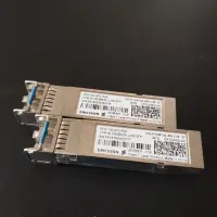 在飛比找蝦皮購物優惠-通用 SFP 1Gb 1310nm 20km LC SFP 