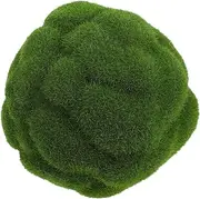 Simulated Simulation Green Lawn Simulation Plant Artificial Grass Rug Carpet Artificial Lawn Simulation Potted Plant Decoration Mat Fake Grass Wall