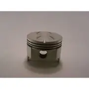 Austral Piston Set - PO350 060