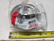 (Pack of 3) ProPlus 8039CP Bagged Stainless Steel Sink Strainers New in Package