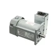 Cornelius Kit Gear Motor Vpr 60Hz W/Cap