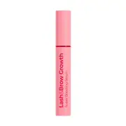McoBeauty Lash Growth Super Boosting Serum