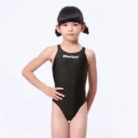 在飛比找蝦皮商城優惠-MARIUM 美睿 女童泳裝 兒童泳裝 泳裝 MAR-212