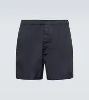 [Valentino] Valentino Swim trunks UK 36 blue