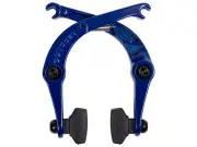 Odyssey BMX Springfield U Brake Sunday Blue Front or Rear