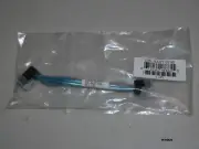 Supermicro CBL-SAST-0706 11cm MiniSAS HD(Reversed Right Angle)- MiniSAS HD Cable