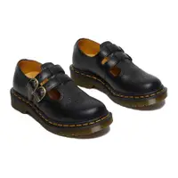 在飛比找蝦皮商城優惠-Dr. Martens 12916001 8065 MARY