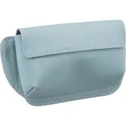 Shimoda Divider Pocket Kit - DSLR