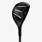 2025 Wilson Dynapwr Hybrid #3 19* True Temper Denali Red Stiff Shaft