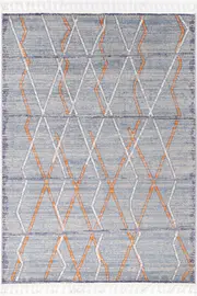 Emilio Contemporary Rug *FINAL SALE