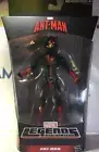 Marvel Legends Ant-Man III