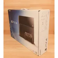 在飛比找蝦皮購物優惠-明星3C SONY PS4 500G CUH-1107A 極