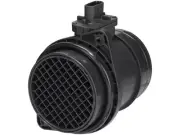 For 2016 Mini Cooper Paceman Mass Air Flow Sensor Spectra 63854QPZM (for: Mini)