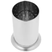 Organizer Cutlery Chopsticks Rack Silverware Holder Dispenser