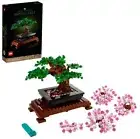 LEGO Icons: Bonsai Tree [878 PCS] [10281] [Sealed]