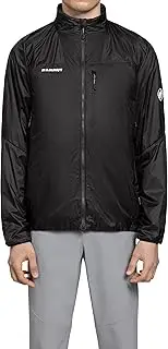 [Mammut] Flex Air In Jacket AF Men's Down Jacket