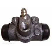 Protex Wheel Cylinder - JB3078
