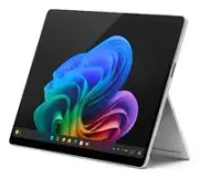 Microsoft Surface Pro 11 Copilot+ PC Qualcomm Snapdragon - Tablet (ZHY-00004)