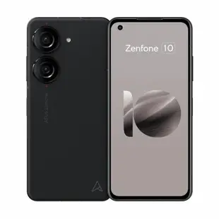 ASUS Zenfone 10 (16G/512G) 5G 智慧型手機