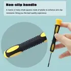 Screwdriver For Suunto D4i, D6i, DX, More Wrist Computer Scuba Dive Battery Tool