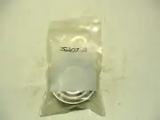 NEW SKF 5207-A DOUBLE ROW ANGULAR CONTACT BALL BEARING
