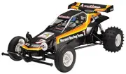 Tamiya 1/10 Electric RC Car Series No.336 Hornet Off-Road 58336