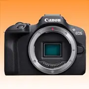 Canon EOS R100