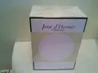 HERMES JOUR D'HERMES GARDENIA 85ML EDP SPRAY WOMEN'S PERFUME FRAGRANCE SEALED