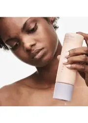 Fenty Skin Travel-Size Start'r Set, Gift Sets, Dry Skin