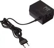 220/240 To 110/120 Volt European Power Converter Step Down Transformer 100 watt
