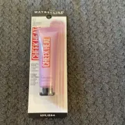 New Maybelline Cheek Heat 10 Pink Scorch H23