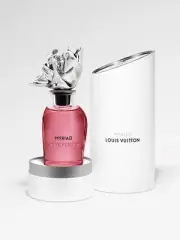 MYRIAD EXTRAIT DE PARFUM 3.4OZ/100ML LOUIS VUITTON PARIS SEALED EXCLUSIVE