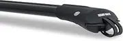 Rhino-Rack Vortex Stealth Bar