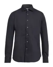 [ROBERT FRIEDMAN] ROBERT FRIEDMAN Shirts - Item 10607050