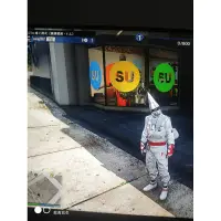 在飛比找蝦皮購物優惠-gta v ps4模組套裝（可保存笨蛋帽）代刷金幣 德路克索