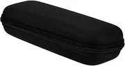 Healvian Storage Box Packing Boxes Case Decorative Cigarette Organizer Storage Holder Portable Cigarette Case Sealing Cigarette Storage Holder Portable Container Eva