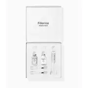 Set Labo: Fillerina 12HA Densifying Filler Grade 3, idratante, giorno, crema, per il viso, 50 ml + Fillerina 12HA Densifying Filler Grade 3, antirughe
